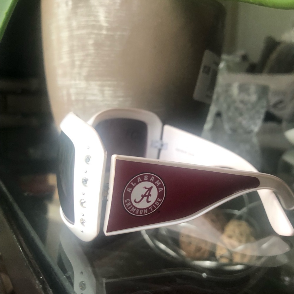 🐘Roll Tide 🏈 - Picture 4 of 7